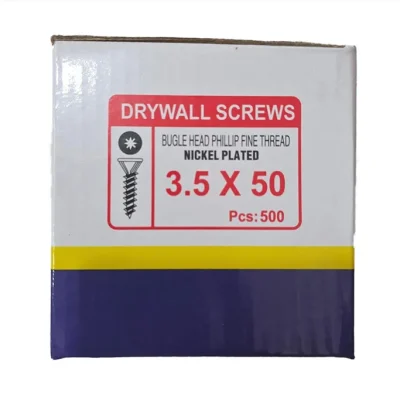 SNE Nakoda Product 1