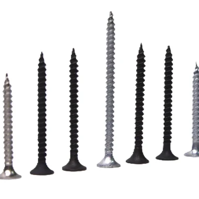 SNE Nakoda Product 2