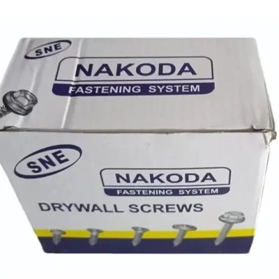 SNE Nakoda Product 3