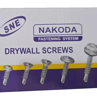 SNE Nakoda Product 4